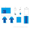 /msite/products/detail/productid/58475309/id/680713.html